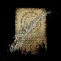 Shadow Bait | Elden Ring Wiki