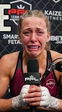 Dakota Ditcheva May NEVER Fight in the UFC — Here’s Why!