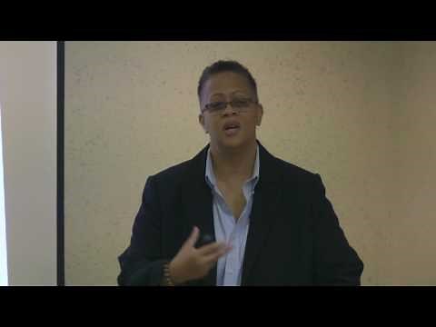 LGBTQIA Sensitivity Training (20 Minute Training Course Preview)