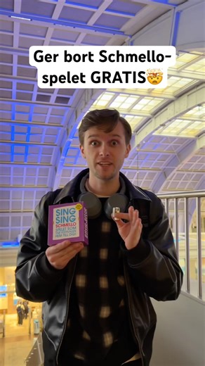 Varför vill ingen ha spelet😭 (reklam för egen produkt)