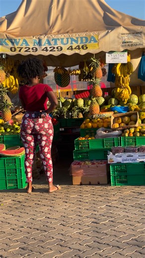 41K views · 1.8K reactions | Matunda asubuhi | DAVID WONDER | Facebook