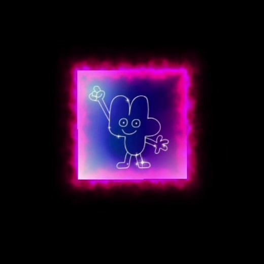 Wicke edits on TikTok