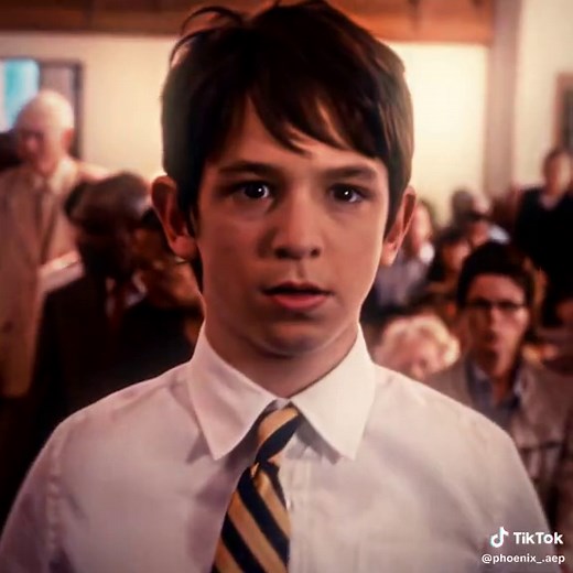 The Best Comedy Film: Diary of a Wimpy Kid | Rodrick & Greg Heffley