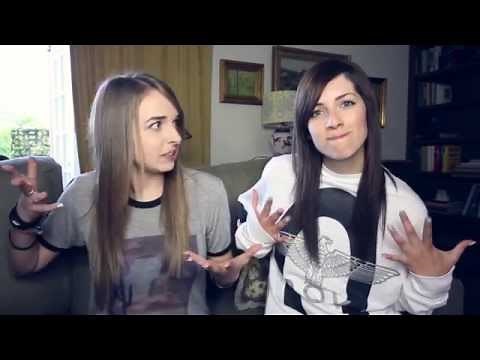 LAZER BEAM CHALLENGE