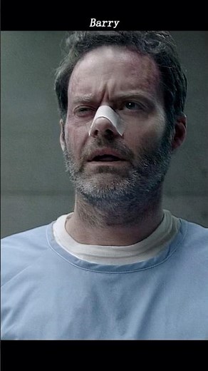 Barry is FURIOUS. 😡🔪 | Season 4 Episode 3 Breakdown & Ending Explained: "you're charming"#movie