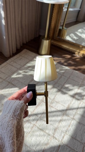 Top Amazon Plug-in Night Lights for Your Home