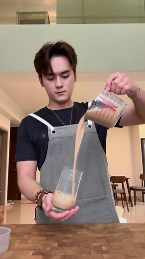 Delicious Chai Recipe with Spices and Milk