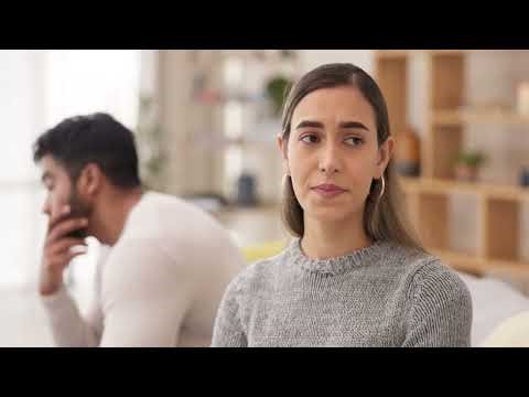 Zindagi ki Sabse Badi Galti - Finite aur Infinite Games | Life Strategy Hindi | Dr. Abhishek Goyal