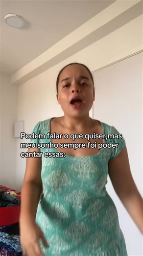 Sthefany☀️/ Studygram-Enf.study⚡️ | Desde o fundamental já sabia todas decoradas! #faculdade #vestibular #aprovacao #atletica | Instagram