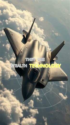 How Fighter Jets Avoid Missiles #facts #habitsthatchangeyourlife #motivation