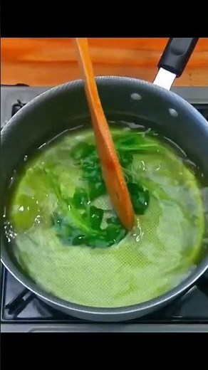 Coriander Tea Benefits and How to Prepare