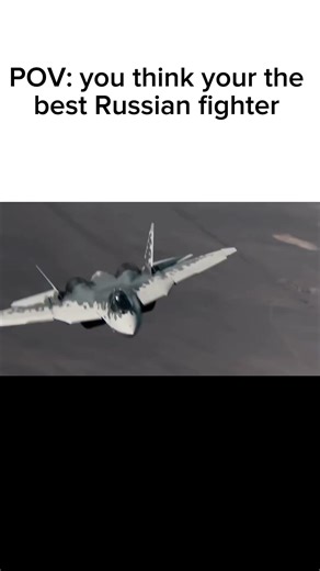 Su-35#airplane #iafplane #edit