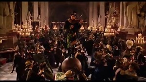 8.9K views · 338 reactions | Dark Vampire Music - The Vampire Masquerade - https://youtu.be/dUNOfNad59Q | Steampunk | Facebook