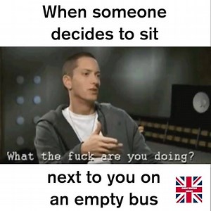 20K views · 391 reactions | The worst  | Great British Memes | Facebook