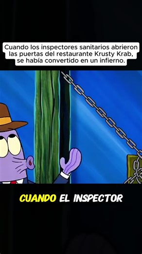 #creatorsearchinsights #fyp #cartoon #tiktok #cartoonmovie | cartoon movie