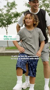 163K views · 3.1K reactions | We’re proud to support Big Brothers Big Sisters of America this holiday season. Donate online or by rounding up your change in-store, today. https://mcys.co/49F2ID9 | Macy's | Facebook