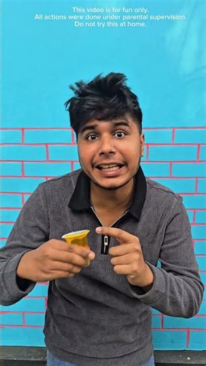 What gifts did everyone give to my Little brother?