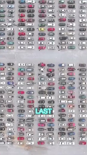 Carvana Was Left for Dead at $3