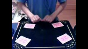 [Coin Magic]　CoinMatrix