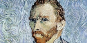 Van Gogh's frenzied final days highlight of new show