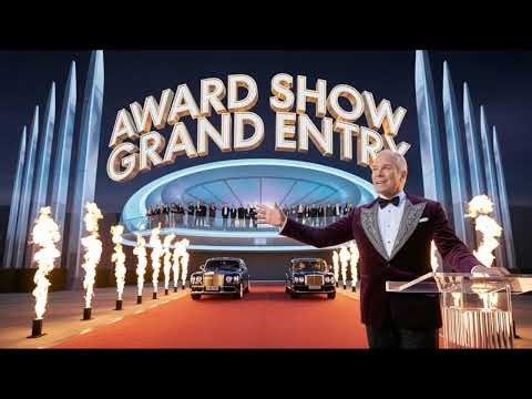 Grand Entry Music - Majestic & Powerful | COPYRIGHT FREE
