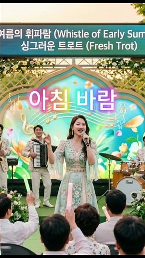 💃 흥 폭발 트로트 모음집 | 인기 트로트 노래 연속 듣기 | 트로트 플레이리스트