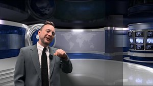 It's that time of the year again where every weather report looks like this: | Midwest Aftermarket | Facebook