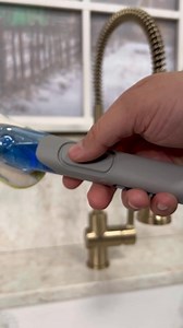 234K views · 198 reactions |  Incoming!! 什 Used in millions of homes...