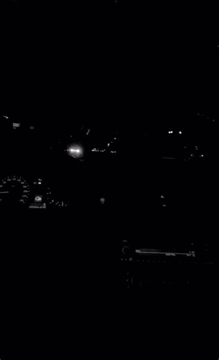 Old is Gold: Exploring Timeless Favorite Songs