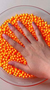 29K views · 188 reactions | Slime sounds that hit the spot  #slimeasmr #slimevideos #slimeasmrsounds #asmr #asmrsounds #crunchyslime #satisfying #oddlysatisfying #satisfyingvideo | Slimeasmr | Facebook