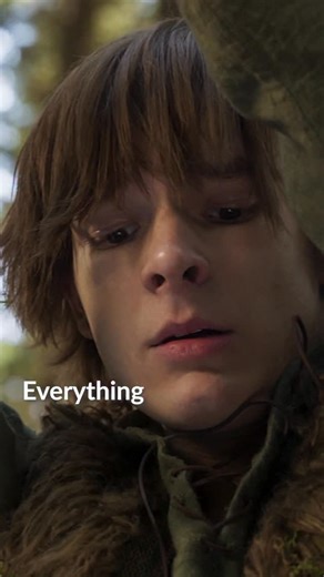 Thanks for everything 2025! We can't wait to see what happens in 2026. | Common Sense Media