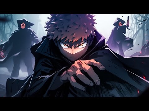 This is Going to cause the END of Jujutsu Infinite on Roblox...