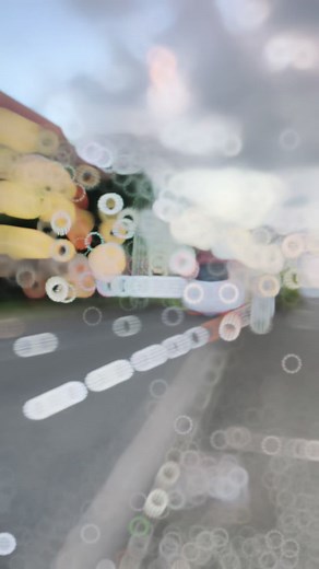 Exploring Fiji Bus Rides in Raiwaqa