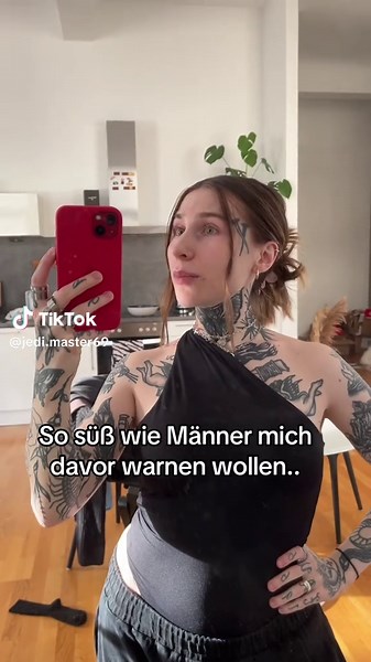 jedi.master69 (@jedi.master69)’s videos with original sound - jedi.master69