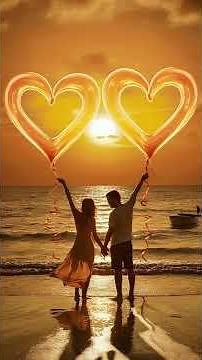 No balanço do amor ( reggae)#musica #reggaemusic #reggae2025