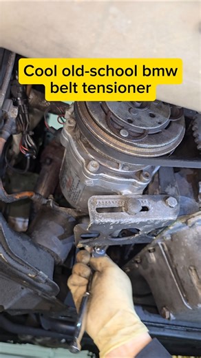 Cool design #mechanic