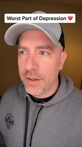 38K reactions · 1.9K comments | Ericbzink.com for more! Finding out...