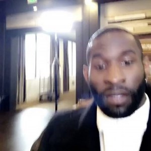 1.4K views · 155 reactions | #ricardolockettefoundation #seattlesciencefoundation | Ricardo Lockette | Facebook