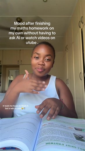 Essential Features of the iPhone 16 Unveiled