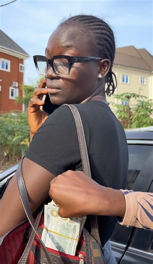 My wife I never knew (part 1) #shortvideo #longervideosontiktok #educatingstory #creatorsearchinsight