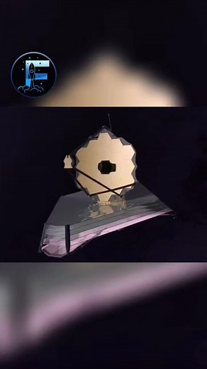 Imagine a universe that mirrors our own — a cosmic twin where every particle, force, and event has an opposite counterpart. This is the fascinating idea behind the mirror universe theory, which suggests that our reality might be just one half of a perfectly balanced cosmic system. In this twin universe, time could flow differently, matter could behave in reverse, and hidden physics might explain mysteries like dark matter. While still theoretical, the concept pushes the boundaries of modern scie