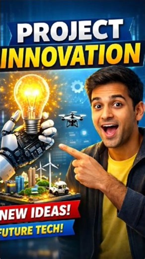 Low quality but high content |#trending #technology #newsong #experiment #viralvideo