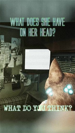 Greyhill Incident | Alien Survival-Horror Game Coming Q2 2023