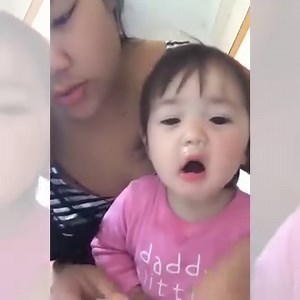 522K views · 3.9K reactions | Warning! This is going to be the most adorable, most disgusting thing you'll ever see!  | Pulptastic | Facebook