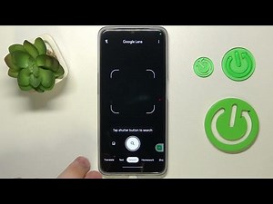 Bypass WiFi Passwords: Master QR Code Scanning on Your OPPO To...