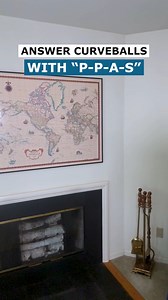 16K views · 183 reactions | When you’re asked a question you don’t...