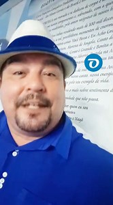 RAINHA DAS ÁGUAS - Escola de Samba da cidade de São Lourenço-MG...