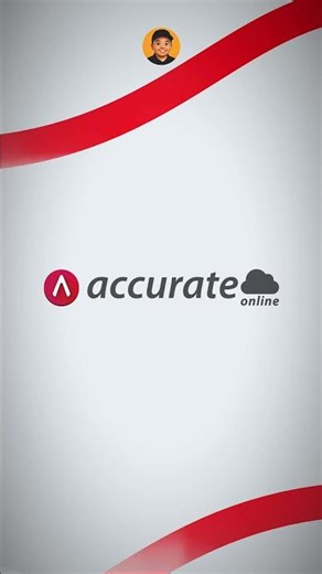 Cara Melihat Aktivitas User di Accurate Online
