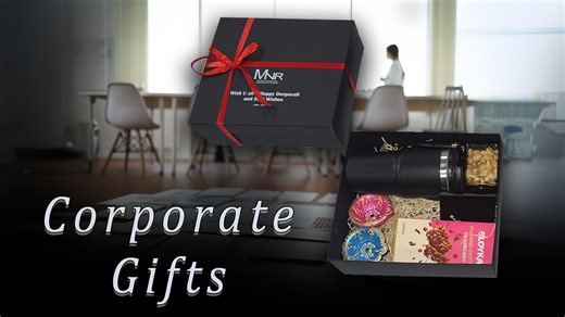 퐏퐞퐫퐬퐨퐧퐚퐥퐢퐳퐞퐝 퐂퐮퐬퐭퐨퐦 퐂퐨퐫퐩퐨퐫퐚퐭퐞 퐆퐢퐟퐭퐬 퐟퐨퐫 퐏퐨퐰퐞퐫퐟퐮퐥 퐂퐨퐦퐩퐚퐧퐲 퐁퐫퐚퐧퐝퐢퐧퐠...