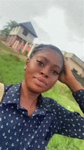 By now 😮‍💨😩❤️‍🩹#capcut_edit#prettygirls#foryoupage@🫒OLIVETHEBOY💚